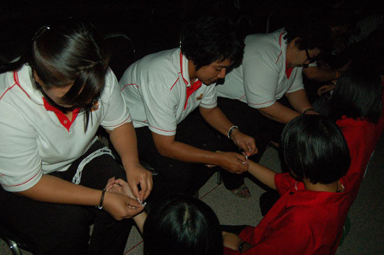 DSC_02183 (157)